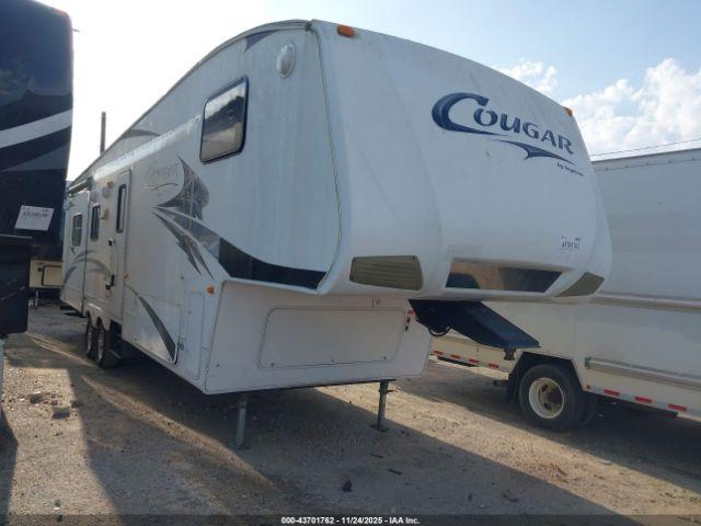  Salvage Keystone Other