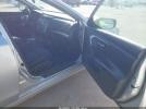 Nissan Altima Image 13