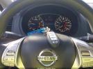 Nissan Altima Image 4