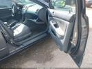 Honda Accord 2.4 Ex Image 11