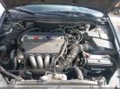 Honda Accord 2.4 Ex Image 9