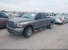 Dodge Ram 1500 Image 4