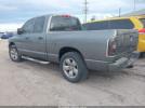 Dodge Ram 1500 Image 3