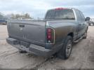 Dodge Ram 1500 Image 2