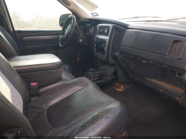 Dodge Ram 1500 Image 6