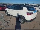 Jeep Compass Latitude Fwd Image 4