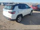 Jeep Compass Latitude Fwd Image 5