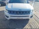 Jeep Compass Latitude Fwd Image 14