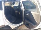 Jeep Compass Latitude Fwd Image 11