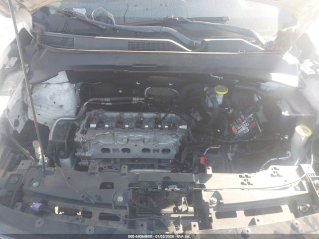 Jeep Compass Latitude Fwd Image 10