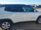 Jeep Compass Latitude Fwd Image 2