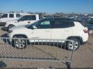 Jeep Compass Latitude Fwd Image 13