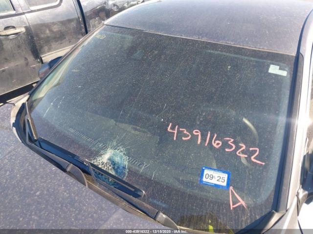 Honda Accord Lx Image 17