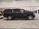 Chevrolet Suburban Lt Image 13