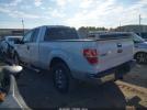 Ford F-150 Xlt Image 7