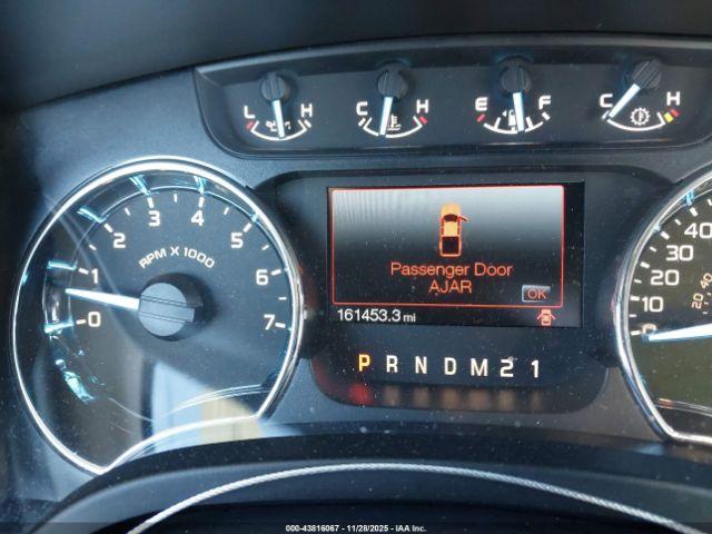 Ford F-150 Xlt Image 6