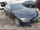 BMW 3 Series Image 1