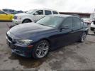 BMW 3 Series Image 2