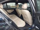 BMW 3 Series Image 14