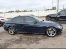 BMW 3 Series Image 12