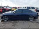 BMW 3 Series Image 10