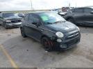 FIAT 500 Sport Image 1