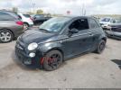 FIAT 500 Sport Image 6