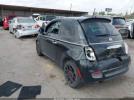 FIAT 500 Sport Image 4