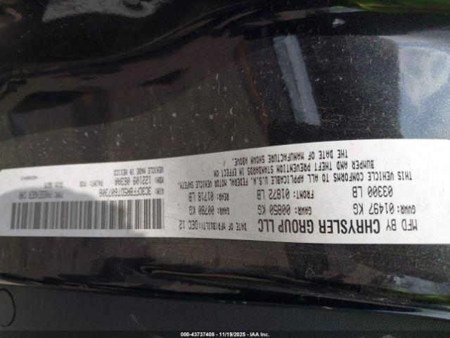 FIAT 500 Sport Image 8