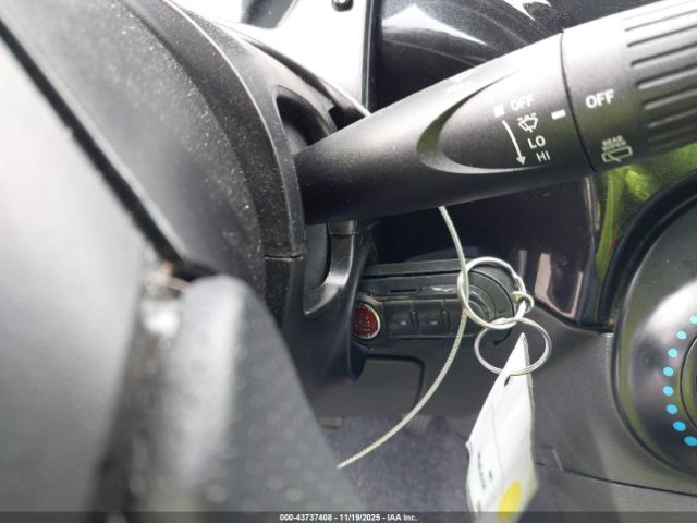 FIAT 500 Sport Image 3