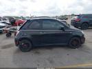 FIAT 500 Sport Image 13