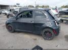 FIAT 500 Sport Image 15