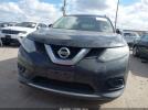 Nissan Rogue Sv Image 12