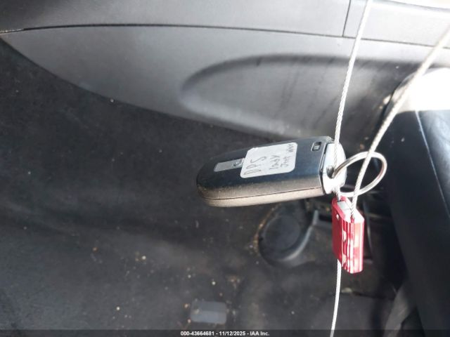 Jeep Grand Cherokee Limited Image 5