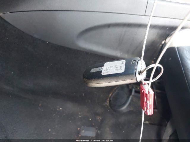 Jeep Grand Cherokee Limited Image 5