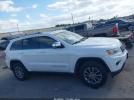 Jeep Grand Cherokee Limited Image 14