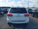 Jeep Grand Cherokee Limited Image 15