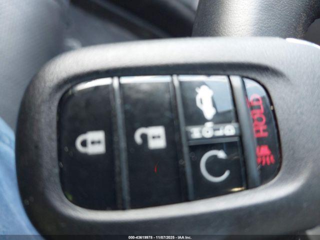 Honda Accord Ex-l Image 4