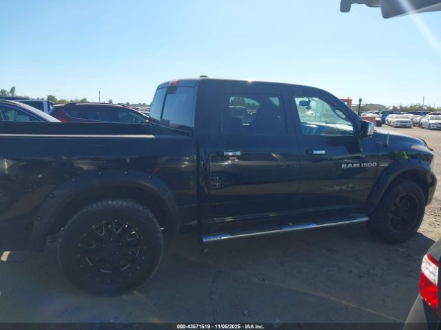 Ram 1500 Sport Image 14