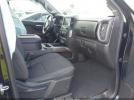 Chevrolet Silverado 1500 2wd  Short Bed Rst Image 15
