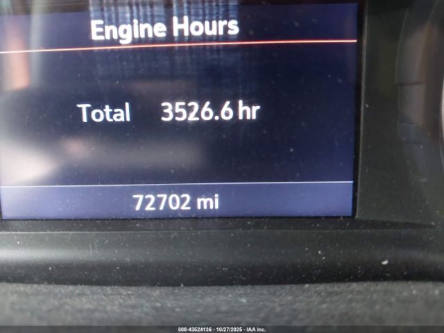 Chevrolet Silverado 1500 2wd  Short Bed Rst Image 8