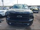Chevrolet Silverado 1500 2wd  Short Bed Rst Image 13