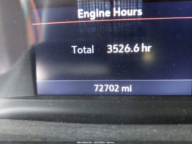 Chevrolet Silverado 1500 2wd  Short Bed Rst Image 16