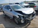 Honda Crosstour Ex Image 1