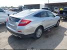 Honda Crosstour Ex Image 17