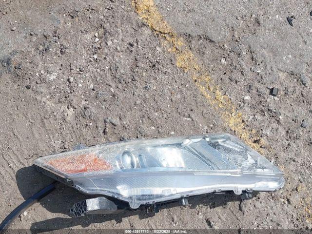 Honda Crosstour Ex Image 6