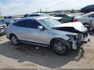 Honda Crosstour Ex Image 16