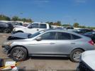 Honda Crosstour Ex Image 14