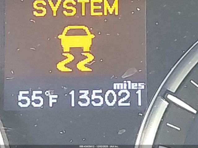 Acura TLX V6 Image 15