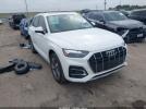 Audi Q5 Premium Plus 40 Tfsi Quattro S Tronic Image 1